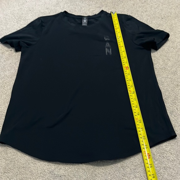Lululemon Shirt - Picture 7 of 11